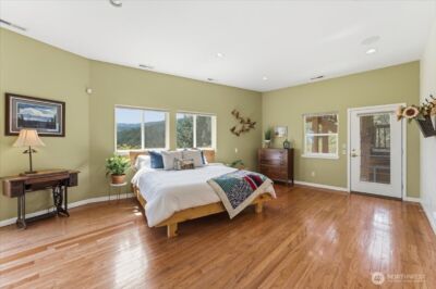2612 Halvorson Canyon Road , Wenatchee, WA 98801 - Photo 28