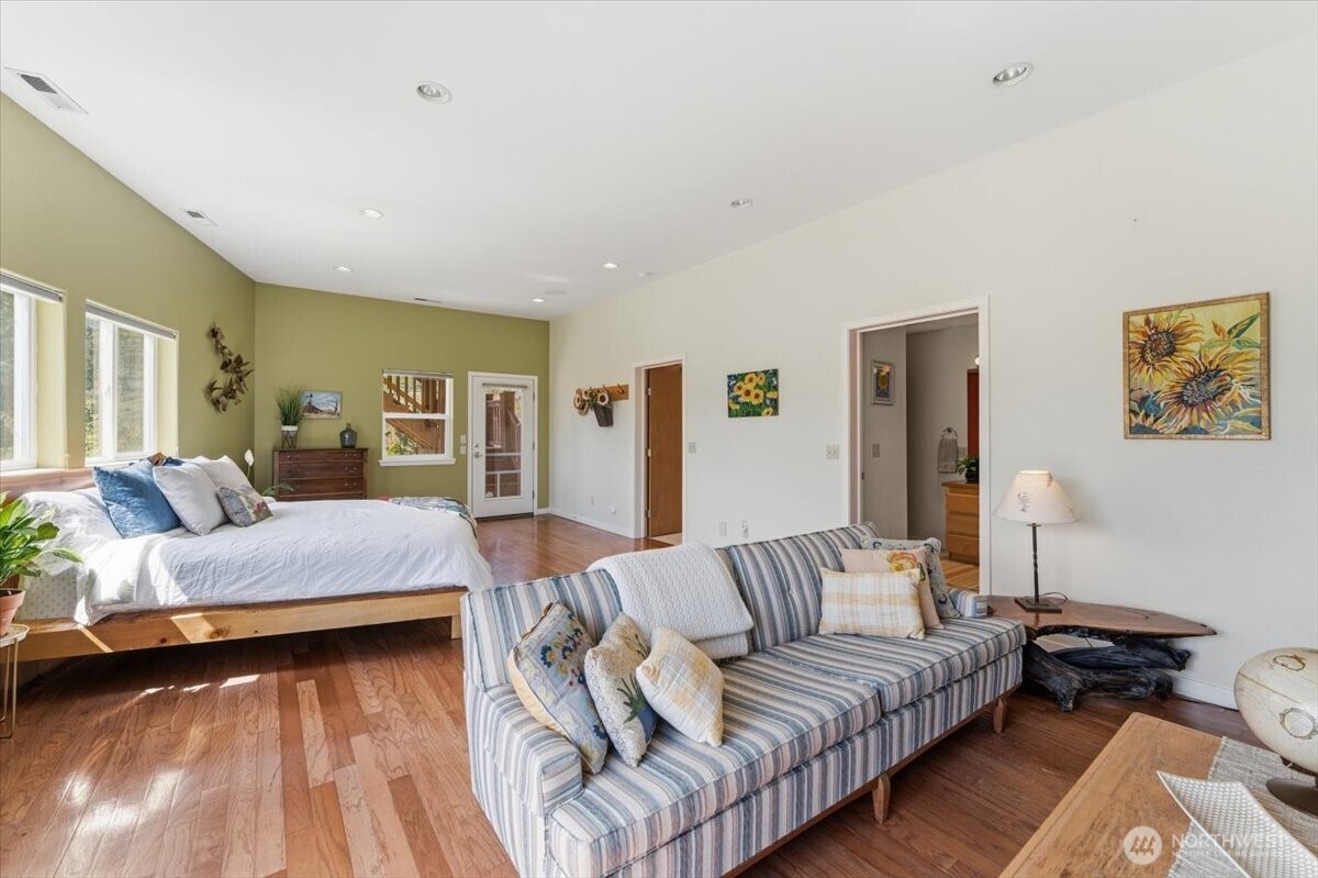 2612 Halvorson Canyon Road , Wenatchee, WA 98801