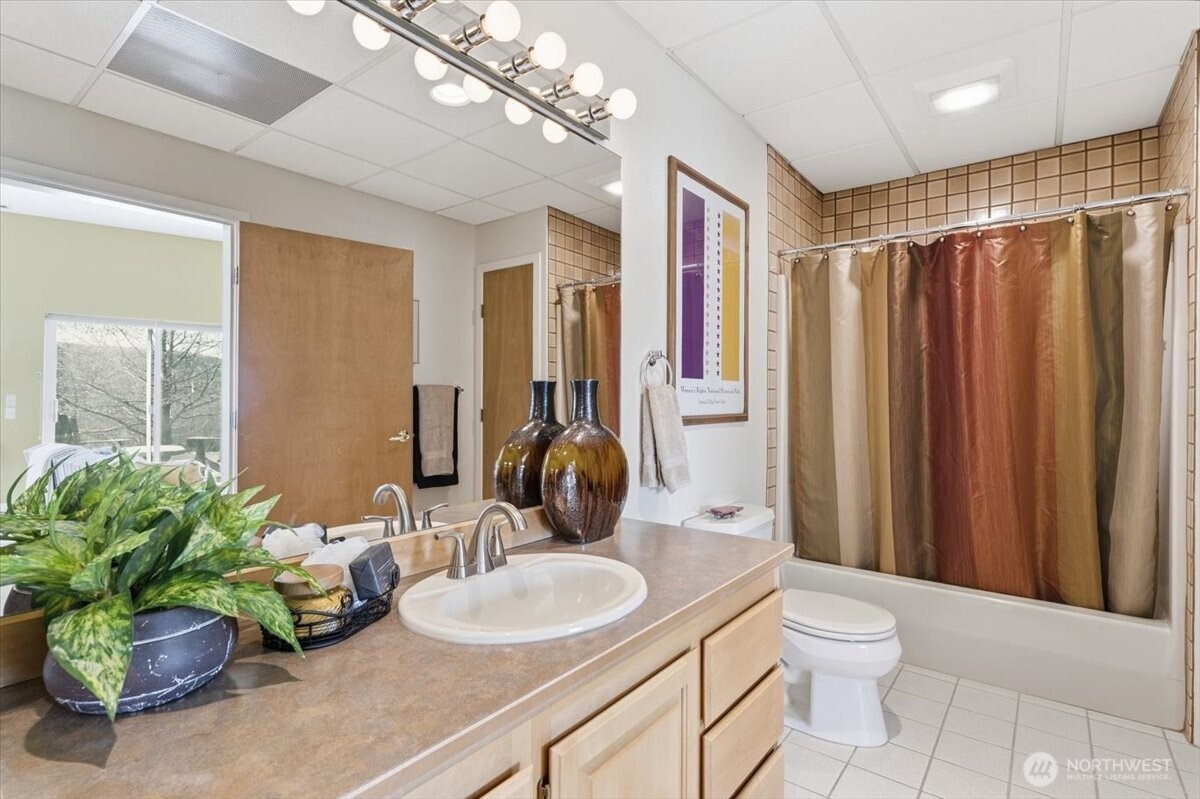 2612 Halvorson Canyon Road , Wenatchee, WA 98801