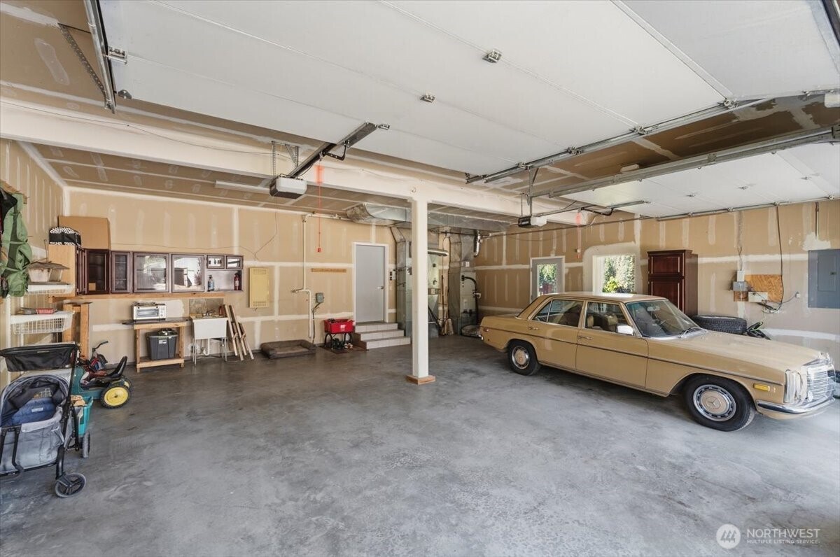 2612 Halvorson Canyon Road , Wenatchee, WA 98801