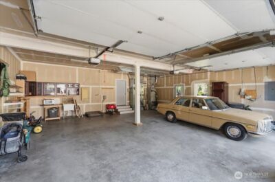 2612 Halvorson Canyon Road , Wenatchee, WA 98801 - Photo 35
