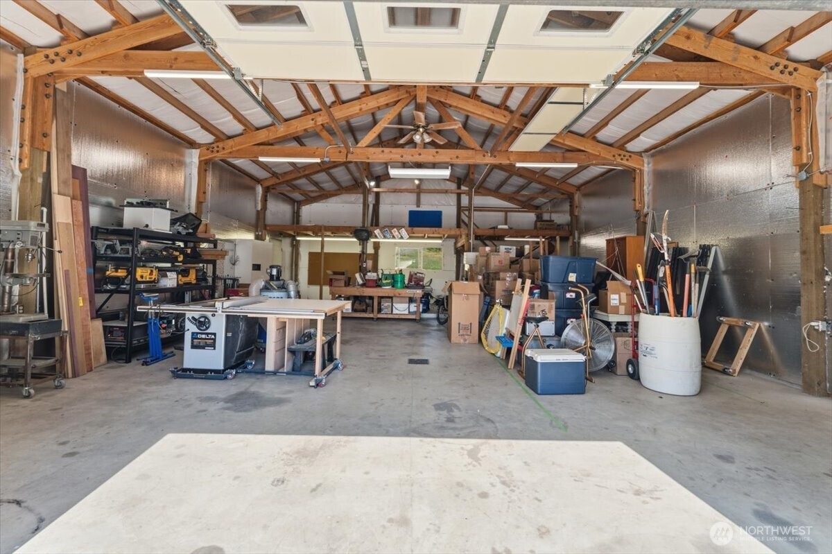 2612 Halvorson Canyon Road , Wenatchee, WA 98801