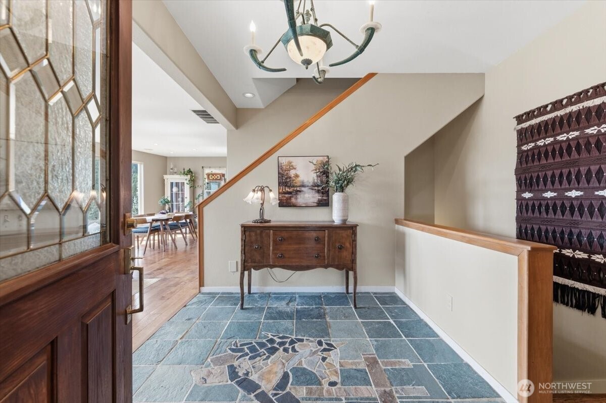 2612 Halvorson Canyon Road , Wenatchee, WA 98801