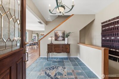 2612 Halvorson Canyon Road , Wenatchee, WA 98801 - Photo 5