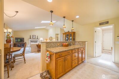 205 Sunset Place , Sequim, WA 98382 - Photo 12