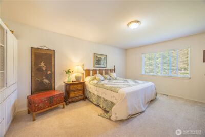 205 Sunset Place , Sequim, WA 98382 - Photo 15