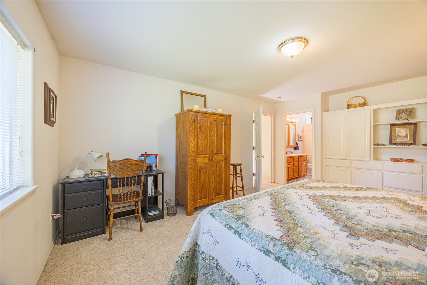 205 Sunset Place , Sequim, WA 98382