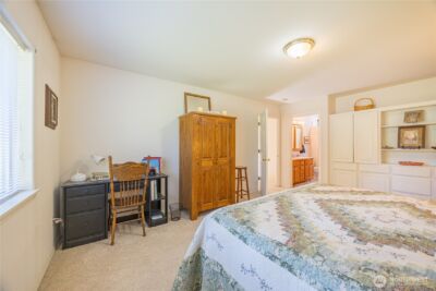 205 Sunset Place , Sequim, WA 98382 - Photo 16