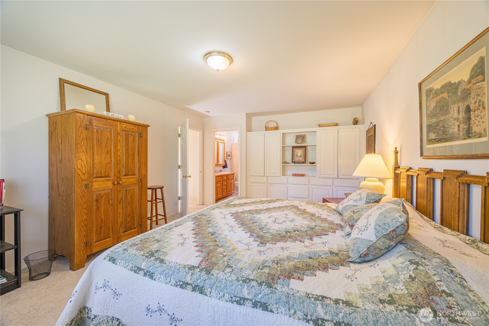 205 Sunset Place , Sequim, WA 98382