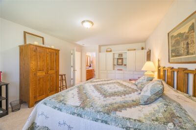 205 Sunset Place , Sequim, WA 98382 - Photo 17