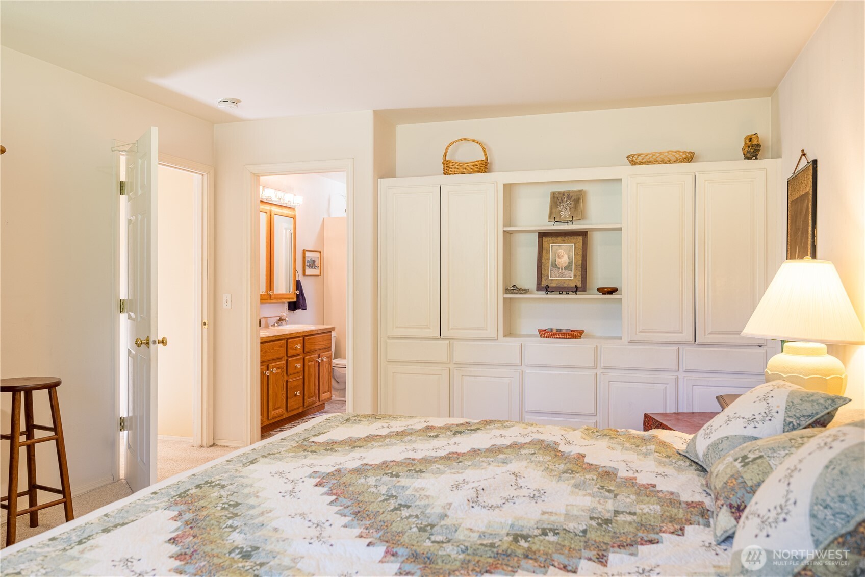 205 Sunset Place , Sequim, WA 98382