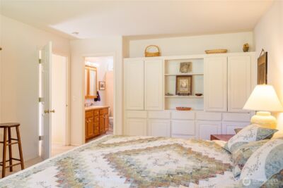 205 Sunset Place , Sequim, WA 98382 - Photo 18