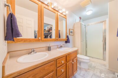 205 Sunset Place , Sequim, WA 98382 - Photo 19
