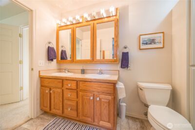 205 Sunset Place , Sequim, WA 98382 - Photo 20