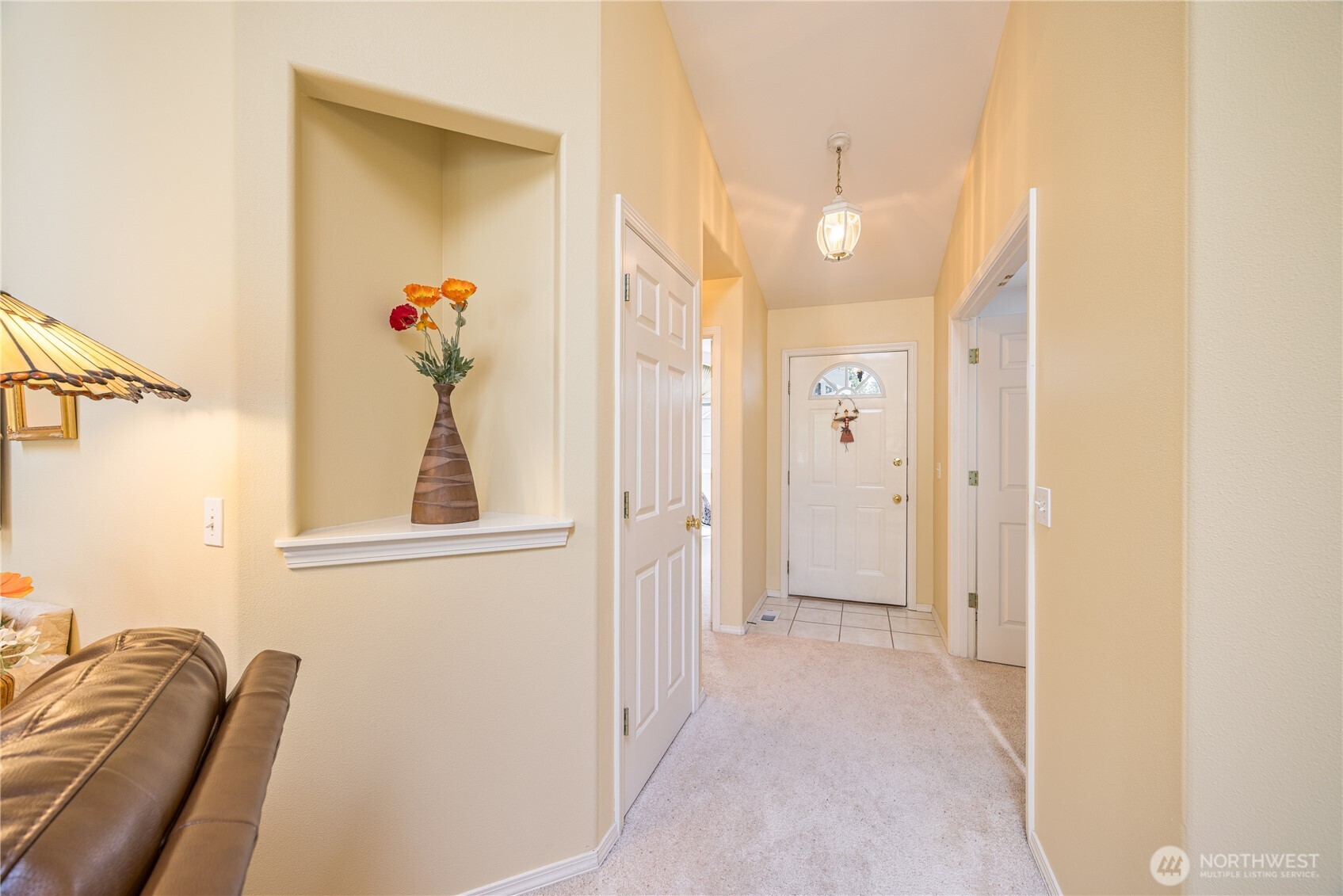 205 Sunset Place , Sequim, WA 98382