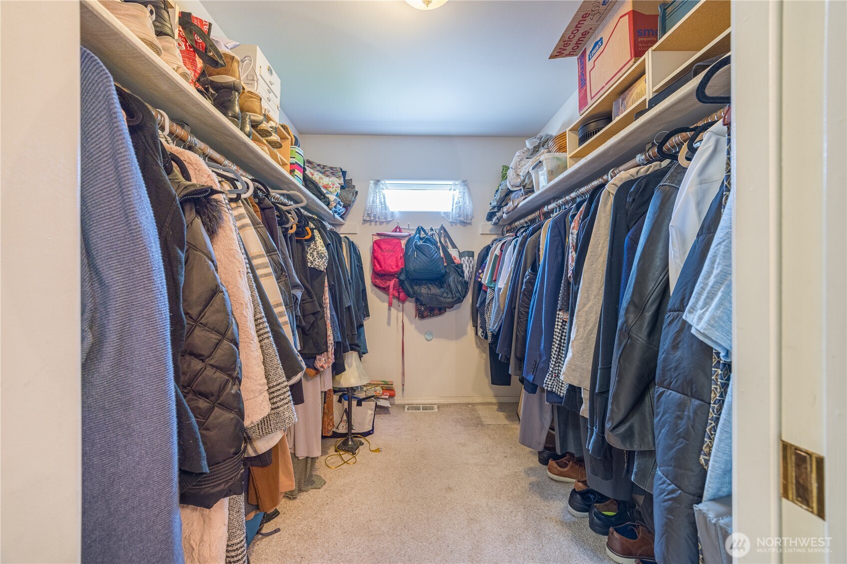 205 Sunset Place , Sequim, WA 98382