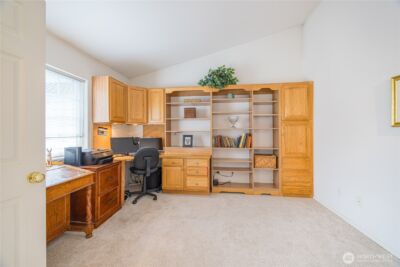 205 Sunset Place , Sequim, WA 98382 - Photo 22