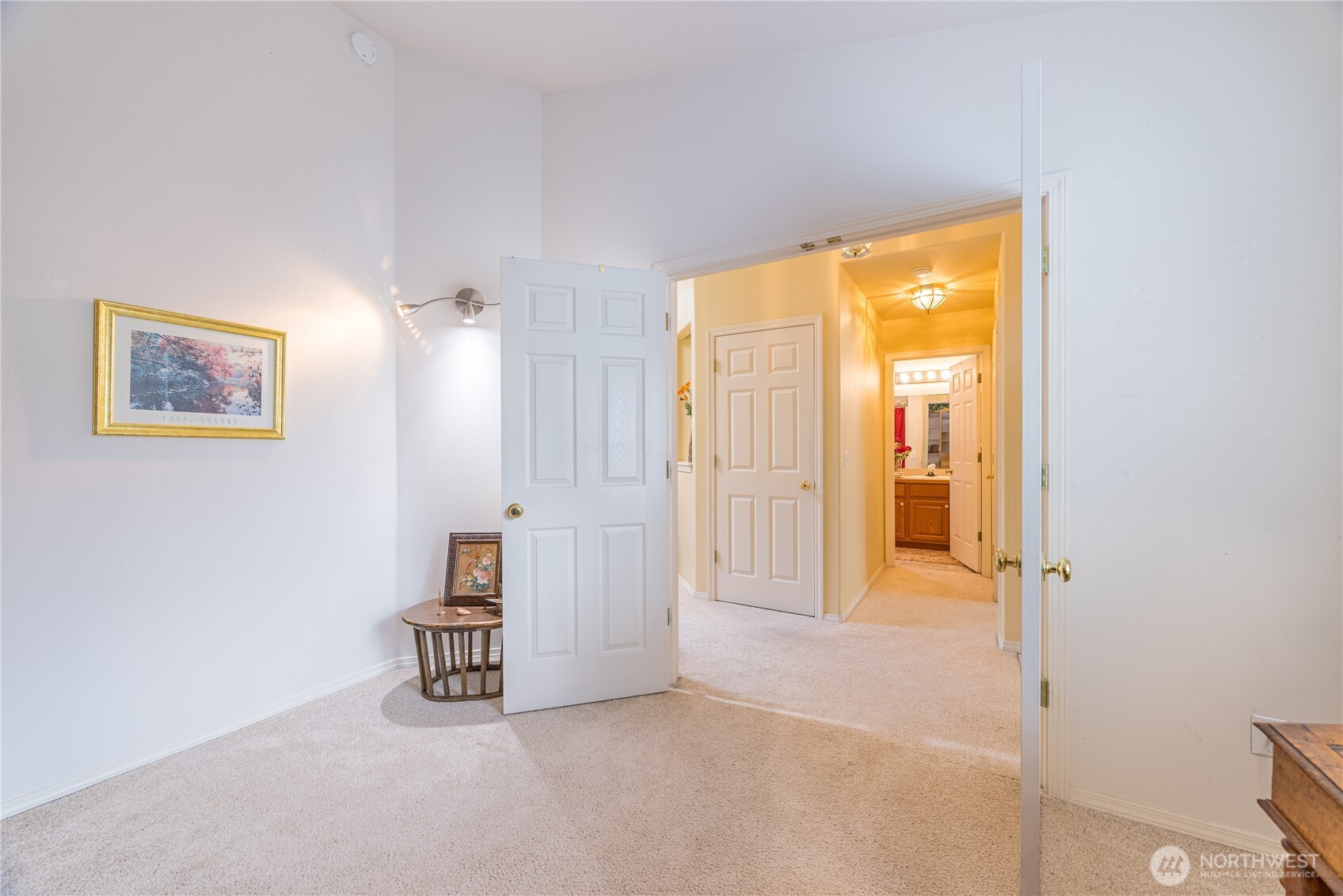 205 Sunset Place , Sequim, WA 98382