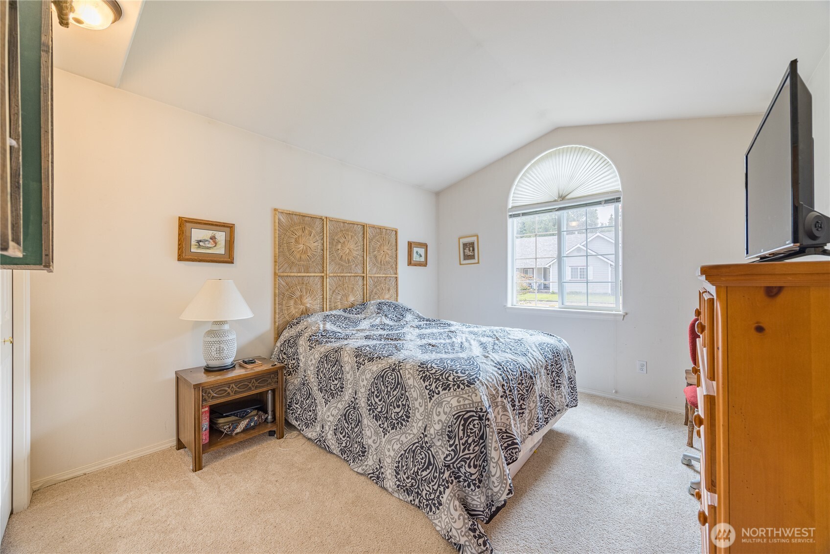 205 Sunset Place , Sequim, WA 98382