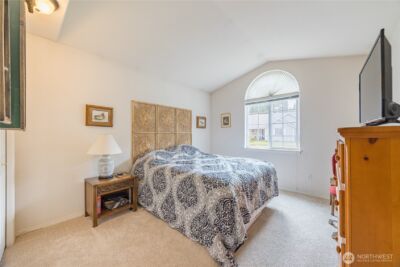 205 Sunset Place , Sequim, WA 98382 - Photo 24