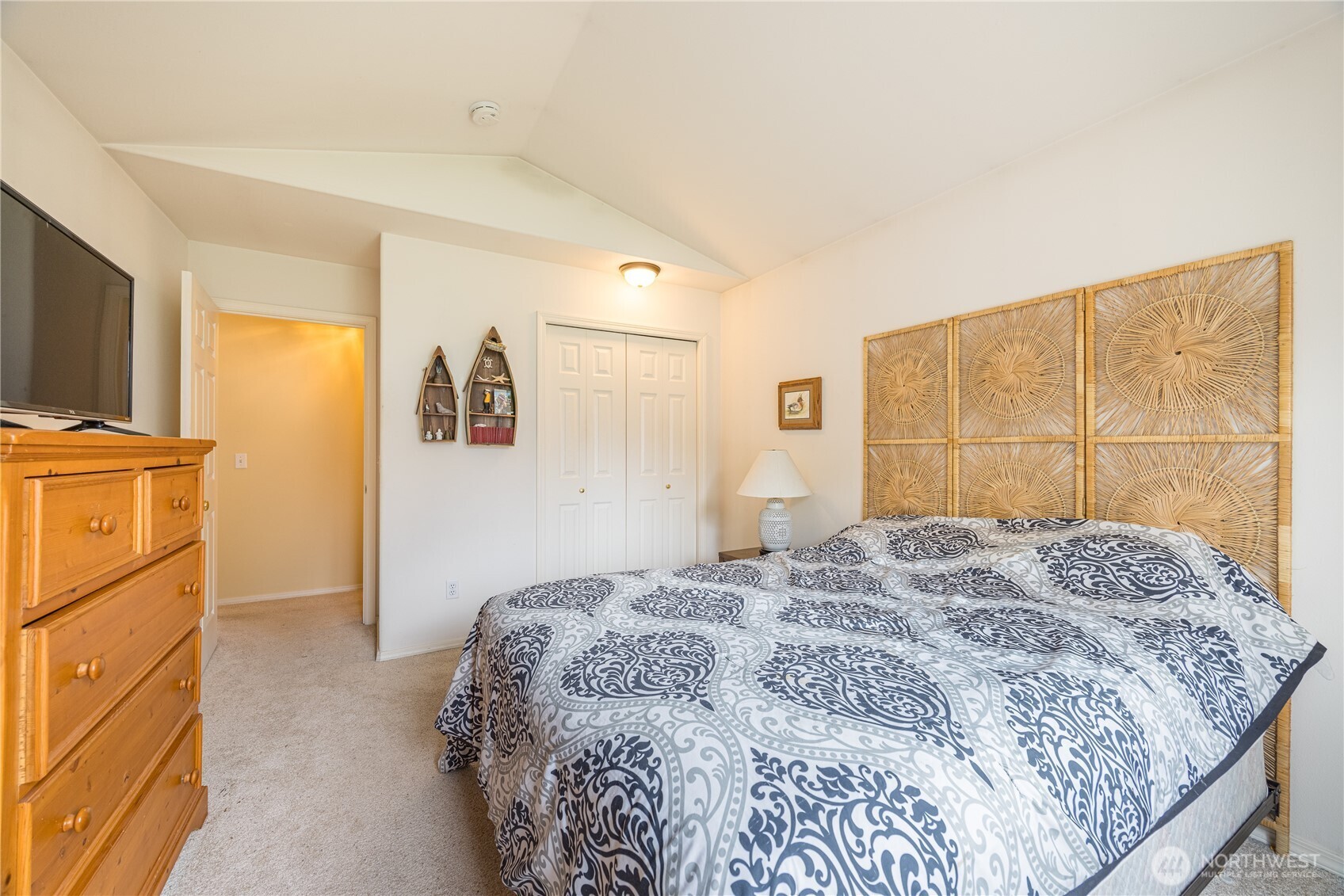 205 Sunset Place , Sequim, WA 98382