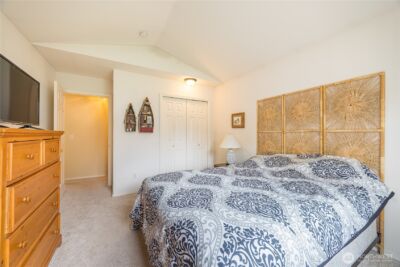 205 Sunset Place , Sequim, WA 98382 - Photo 25