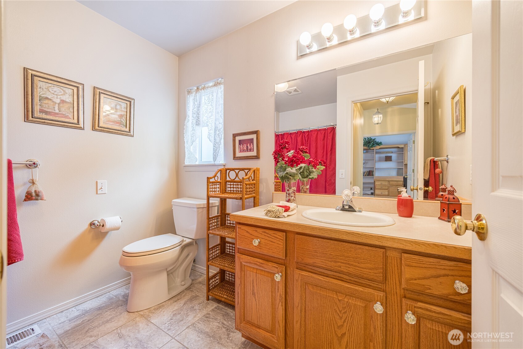 205 Sunset Place , Sequim, WA 98382