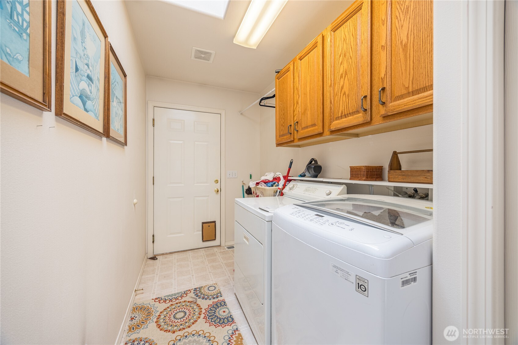 205 Sunset Place , Sequim, WA 98382