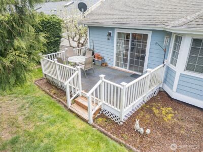 205 Sunset Place , Sequim, WA 98382 - Photo 28