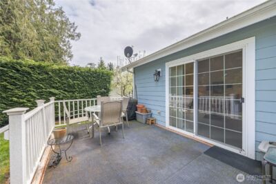 205 Sunset Place , Sequim, WA 98382 - Photo 29