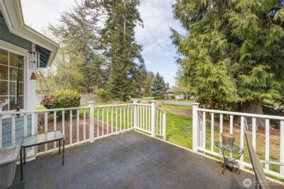 205 Sunset Place , Sequim, WA 98382 - Photo 30