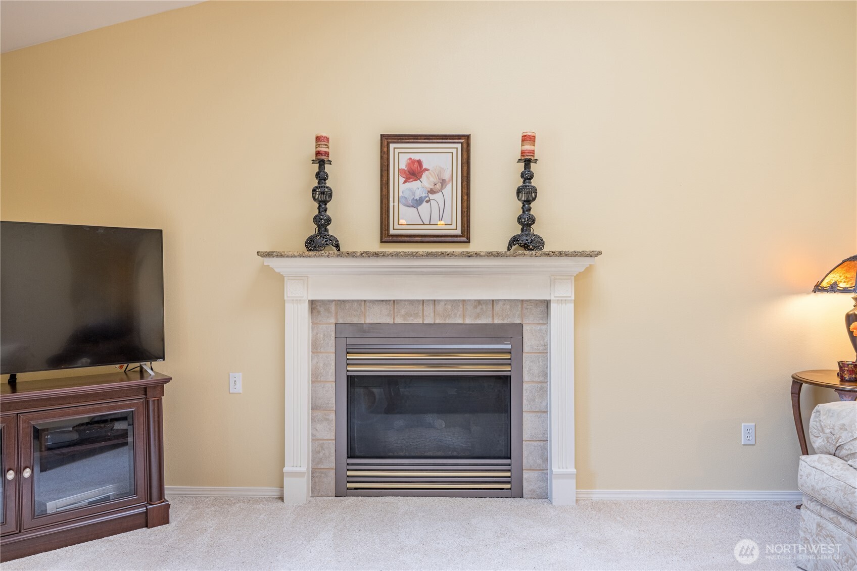 205 Sunset Place , Sequim, WA 98382
