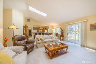 205 Sunset Place , Sequim, WA 98382 - Photo 7