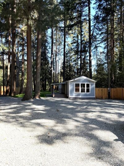 17122 Heather Ln SE Street , Yelm, WA 98597 - Photo 1