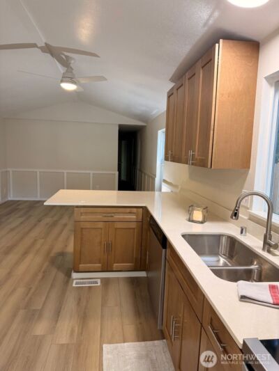 17122 Heather Ln SE Street , Yelm, WA 98597 - Photo 12