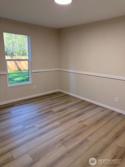 17122 Heather Ln SE Street , Yelm, WA 98597 - Photo 13