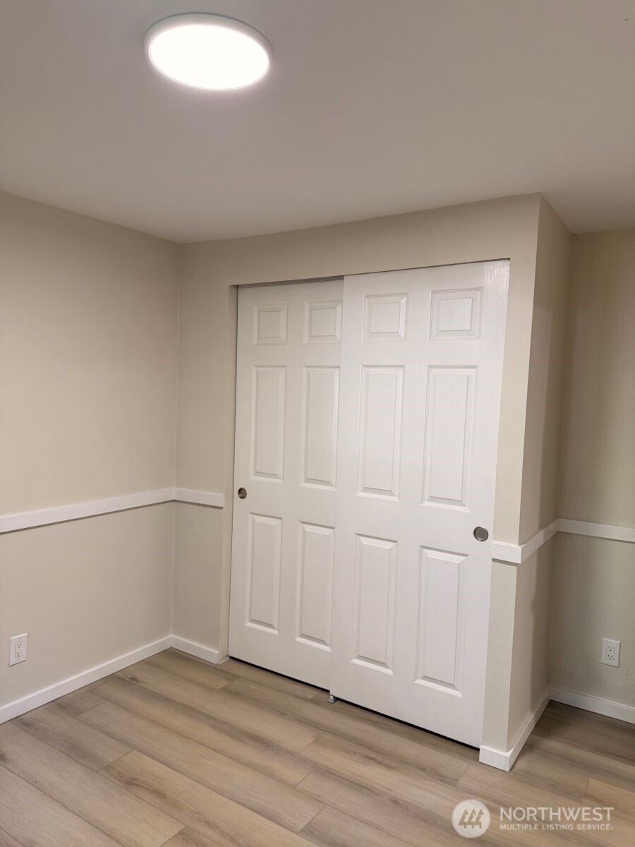 17122 Heather Ln SE Street , Yelm, WA 98597