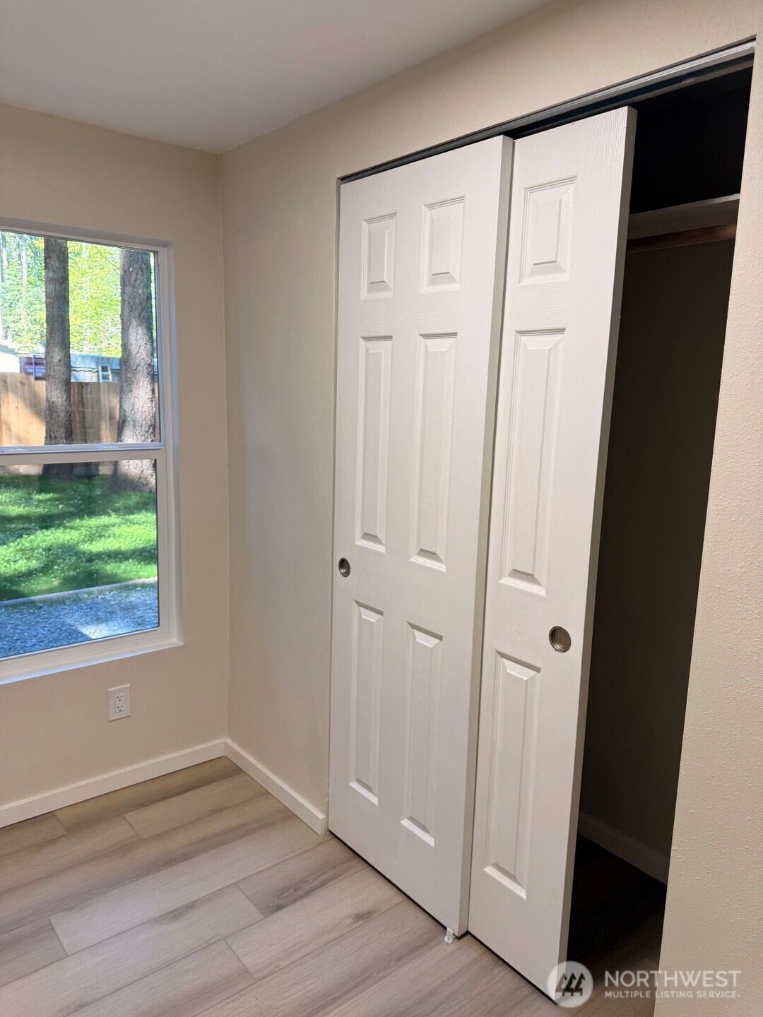 17122 Heather Ln SE Street , Yelm, WA 98597