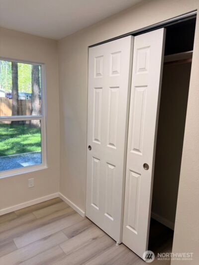 17122 Heather Ln SE Street , Yelm, WA 98597 - Photo 15