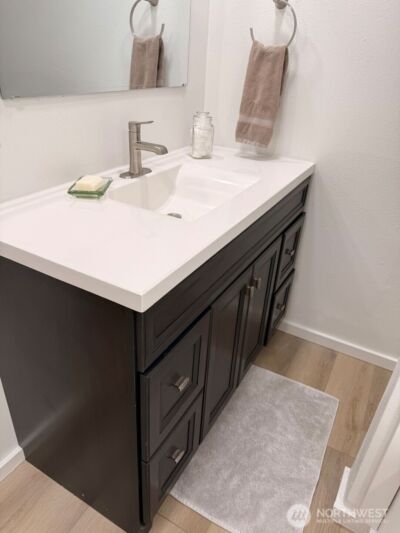 17122 Heather Ln SE Street , Yelm, WA 98597 - Photo 16