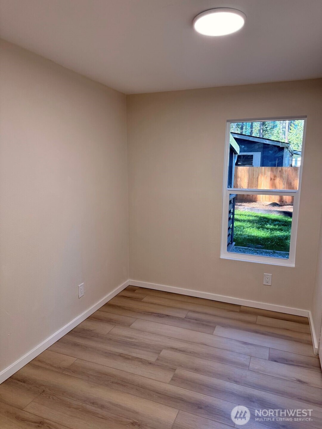 17122 Heather Ln SE Street , Yelm, WA 98597