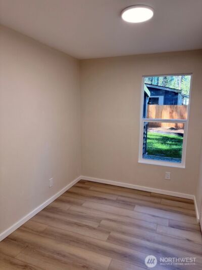 17122 Heather Ln SE Street , Yelm, WA 98597 - Photo 17