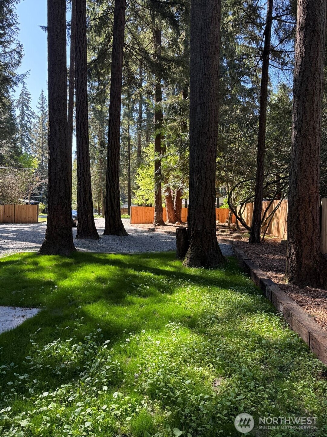 17122 Heather Ln SE Street , Yelm, WA 98597