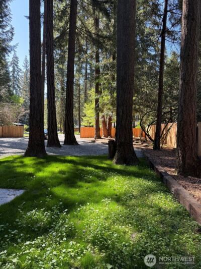 17122 Heather Ln SE Street , Yelm, WA 98597 - Photo 20
