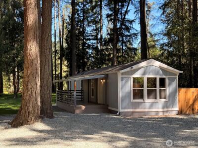 17122 Heather Ln SE Street , Yelm, WA 98597 - Photo 2