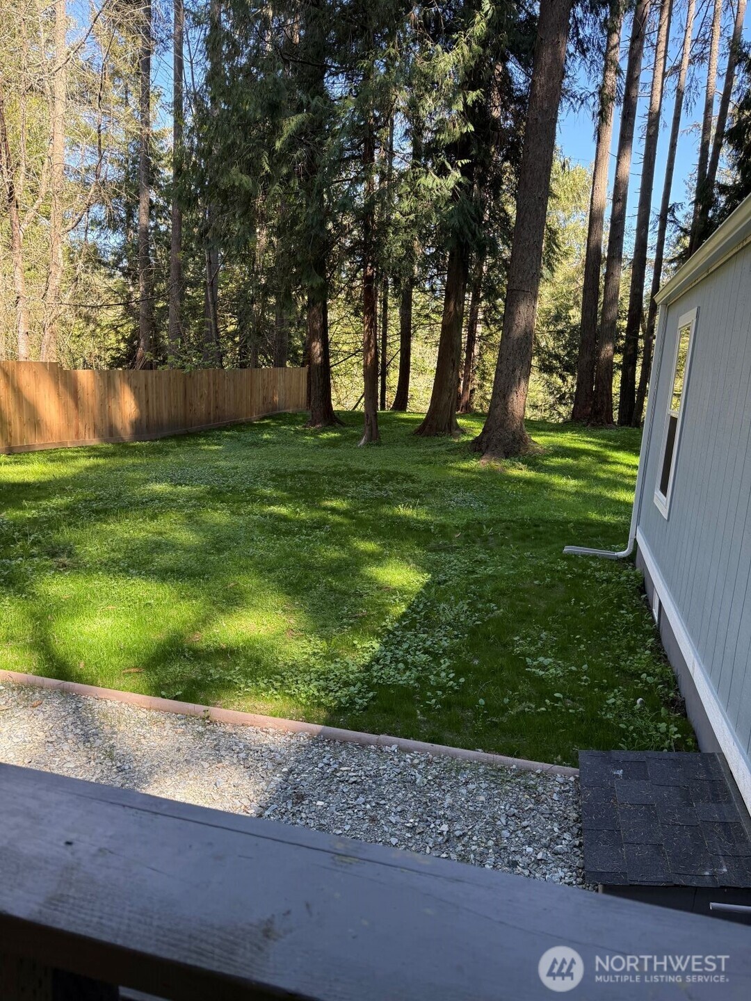 17122 Heather Ln SE Street , Yelm, WA 98597
