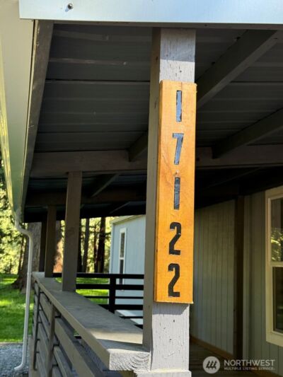 17122 Heather Ln SE Street , Yelm, WA 98597 - Photo 3
