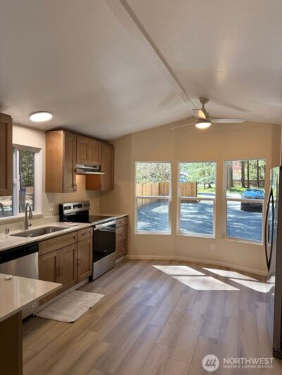 17122 Heather Ln SE Street , Yelm, WA 98597 - Photo 4