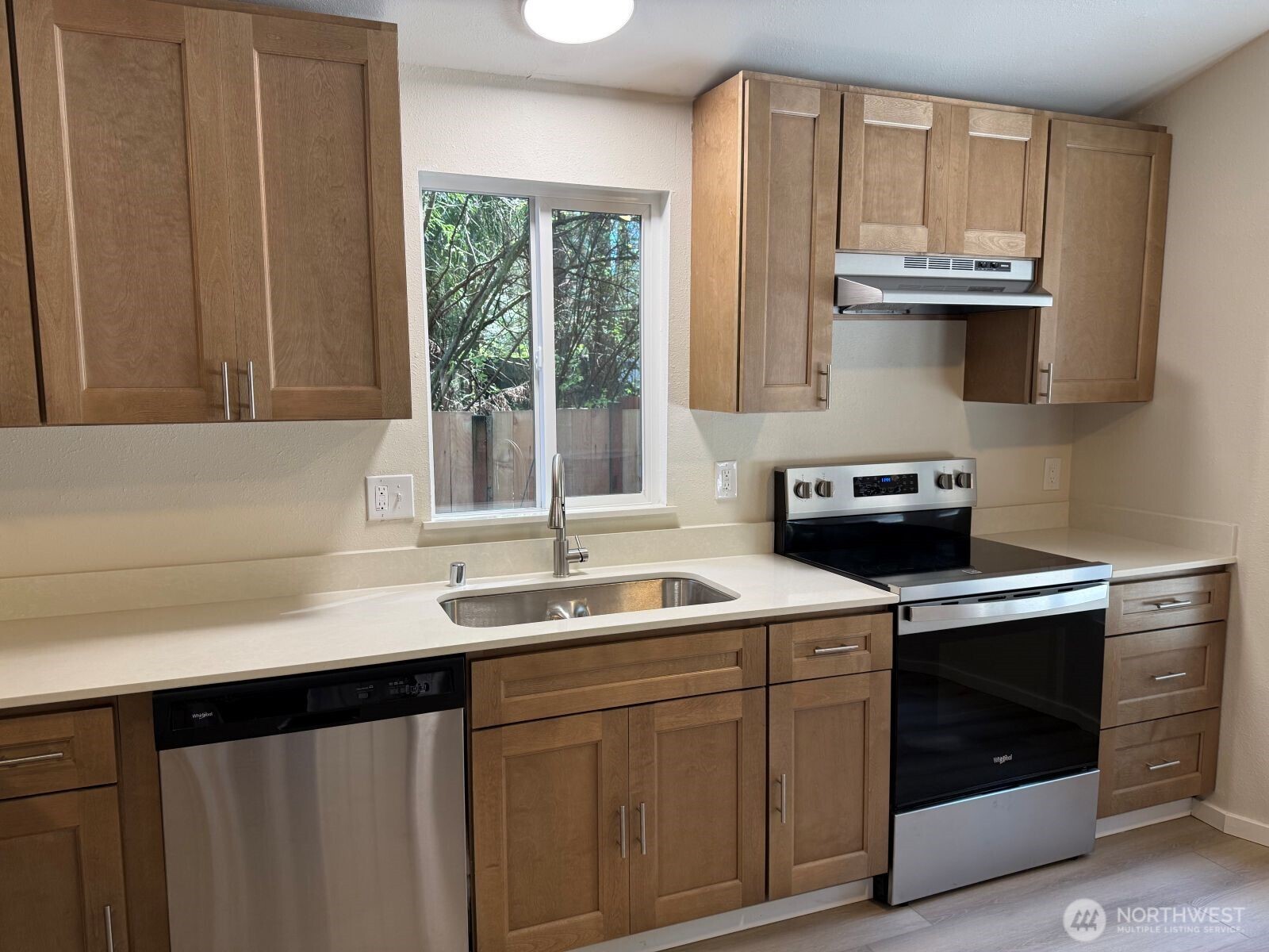 17122 Heather Ln SE Street , Yelm, WA 98597