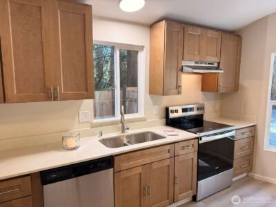 17122 Heather Ln SE Street , Yelm, WA 98597 - Photo 6